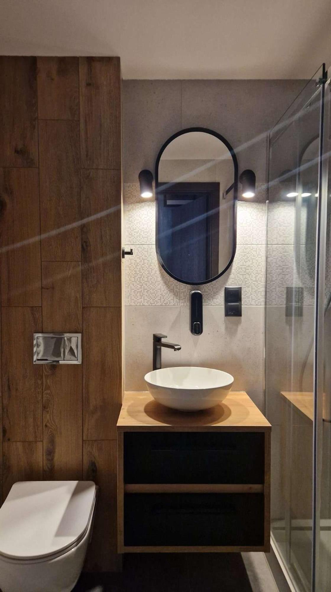 Amazing Cracow Apartments Krakow Dış mekan fotoğraf