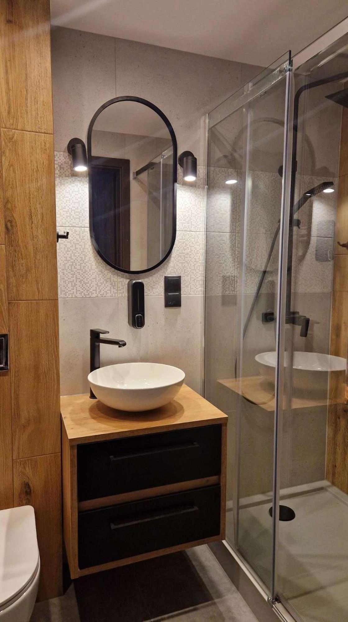 Amazing Cracow Apartments Krakow Dış mekan fotoğraf