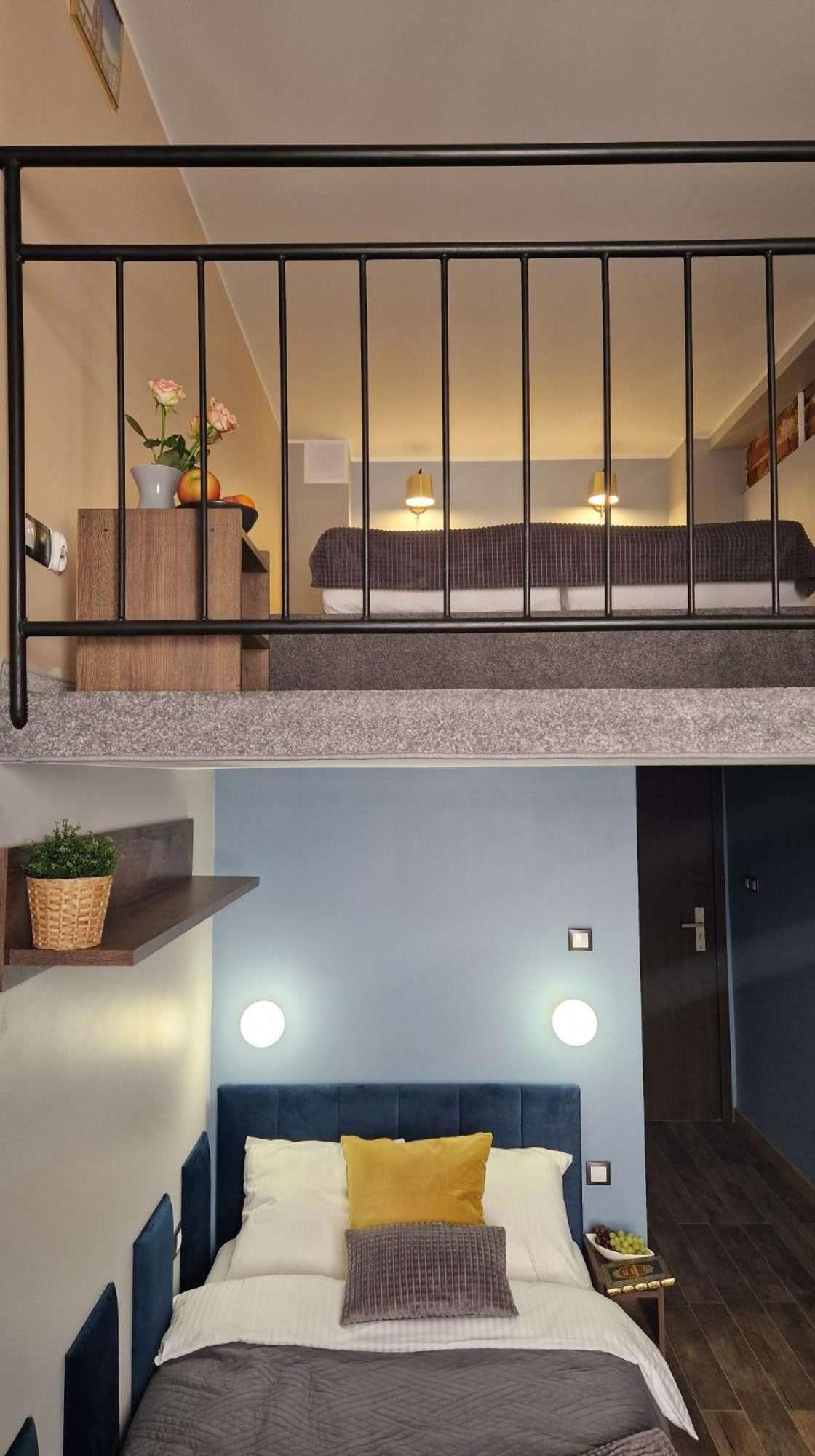 Amazing Cracow Apartments Krakow Dış mekan fotoğraf